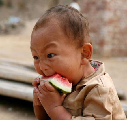 吃瓜的小涂,吃瓜小涂带你揭秘娱乐圈那些事儿