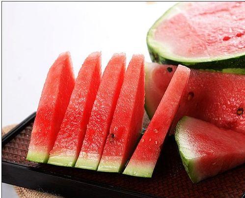 中国吃瓜以色列,一场独特的“吃瓜”之旅