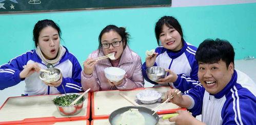 安安老师吃瓜,揭秘娱乐圈幕后故事