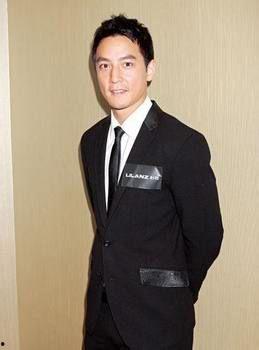 吴彦祖的日常吃瓜,瓜界达人，揭秘明星饮食生活