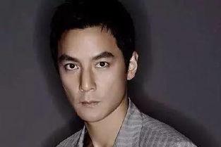 吴彦祖的日常吃瓜,瓜界达人,揭秘明星饮食生活