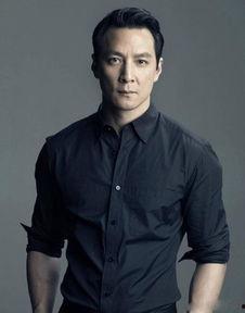 吴彦祖的日常吃瓜,瓜界达人,揭秘明星饮食生活