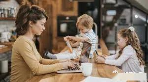 梦到和同事吃瓜,揭秘与同事的奇妙瓜缘