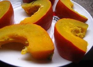 吃蒸角瓜通便吗怎么吃,轻松实现肠道通畅的食用方法