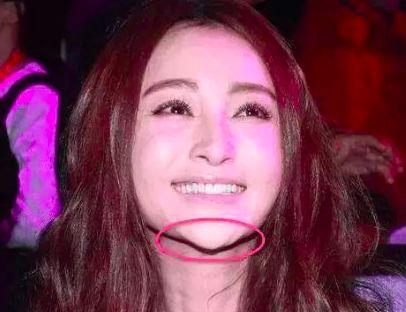 150明星吃瓜合集,娱乐圈幕后真相全曝光