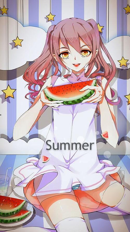 吃瓜少女的作品,揭秘娱乐圈背后的秘密与真相