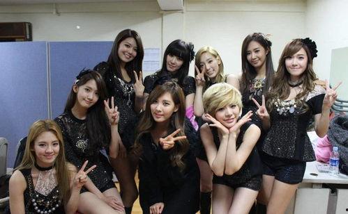 吃瓜香港女星事件