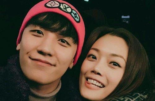 吃瓜香港女星事件