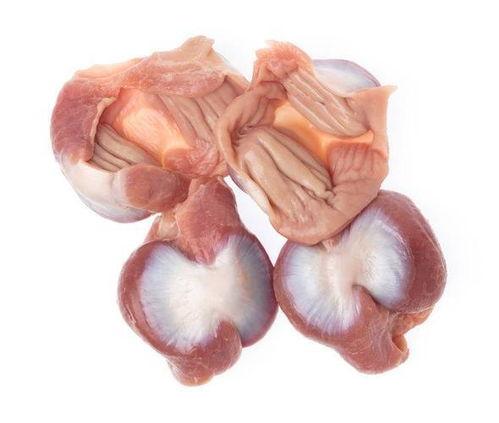 脑梗可以吃角瓜吗,角瓜的适宜与禁忌