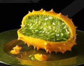 脑梗可以吃角瓜吗,角瓜的适宜与禁忌