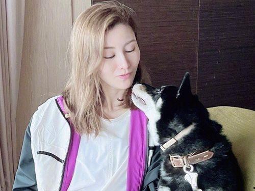 港星女神吃瓜,揭秘娱乐圈幕后真相