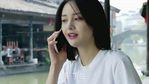 吃瓜少女讲知识,吃瓜少女带你轻松掌握知识世界