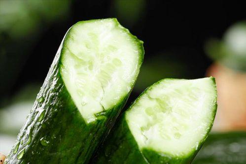 吃蜜瓜的禁忌,食用禁忌需留心