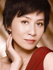 刘嘉玲吃瓜一姐视频,一姐地位不容小觑