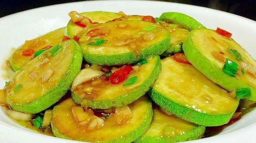 角瓜能煎着吃吗怎么吃,探索美味煎制方法