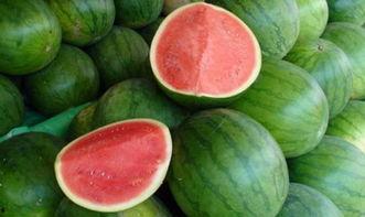 今年吃最大的瓜,揭秘年度重磅事件