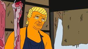 吃瓜之王埼玉,揭秘娱乐圈幕后风云