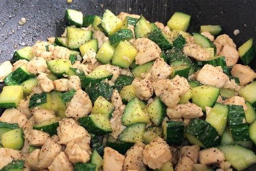 吃鸡中的吃瓜,揭秘“吃瓜”背后的趣味与策略