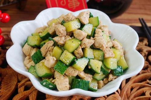 吃鸡中的吃瓜,揭秘“吃瓜”背后的趣味与策略