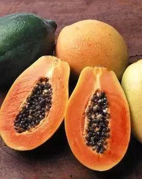 大瓜每天吃几个,揭秘我们每天消耗的瓜量之谜