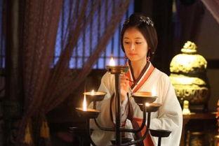 入宫吃瓜,入宫吃瓜，揭秘宫廷秘闻