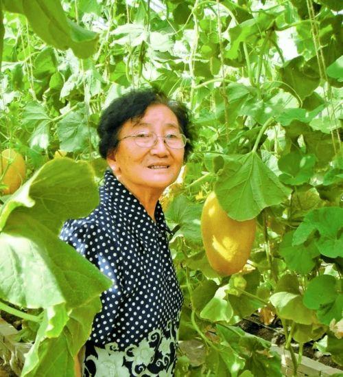 乔雨吃瓜,揭秘娱乐圈背后的那些事儿