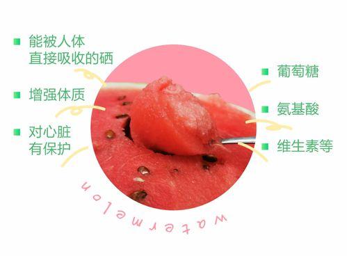机智吃瓜