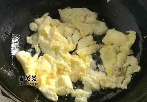 别人吃瓜 我吃